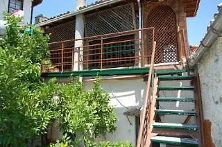 Nasho Vruho Berat