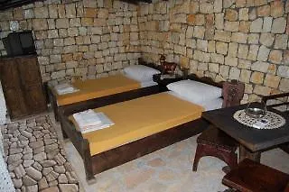 Hotel Nasho Vruho Berat